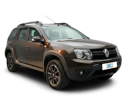Renault Duster-img